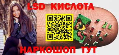 гашик Будённовск