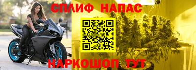 ПСИЛОЦИБИНОВЫЕ ГРИБЫ Бузулук