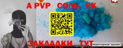 гашик Будённовск