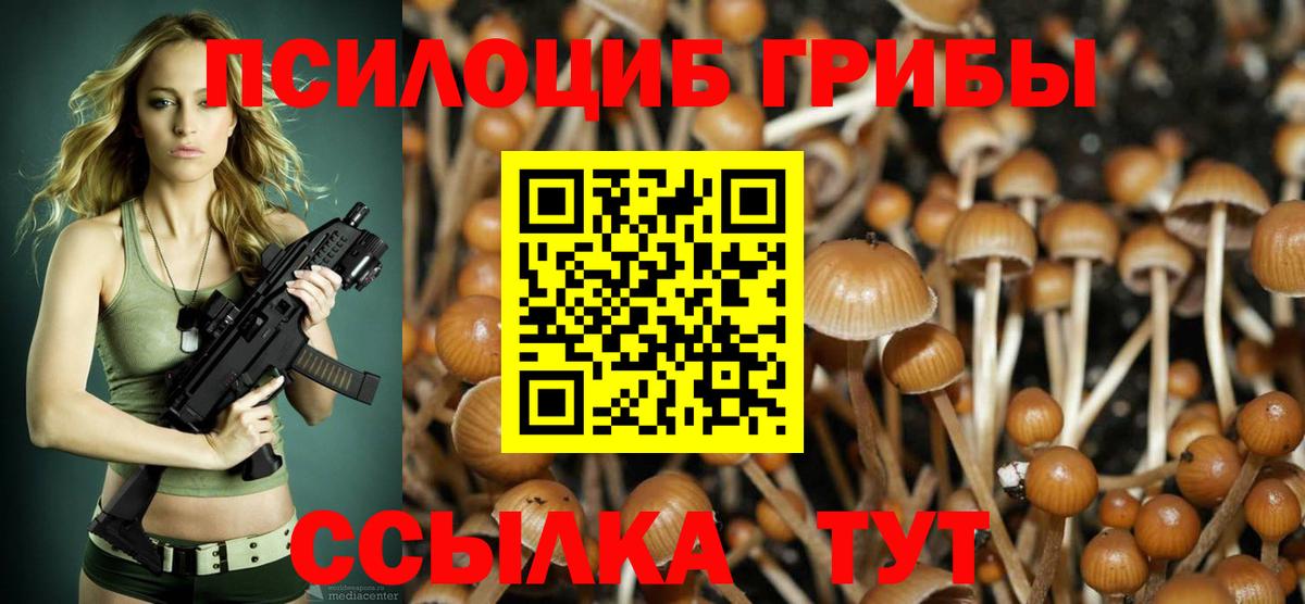 Псилоцибиновые грибы мухоморы  Вход с VPN  Кыштым  Псилоцибиновые грибы Magic Shrooms 